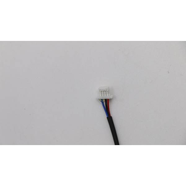 Difuzoare (boxe) Laptop, Lenovo, ThinkPad PK23000N2N0, PK23000N2Y0