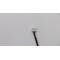Difuzoare (boxe) Laptop, Lenovo, ThinkPad PK23000N2N0, PK23000N2Y0