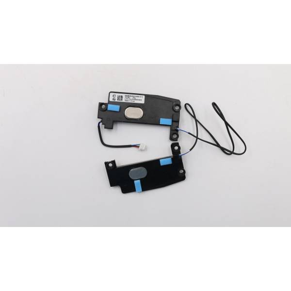 Difuzoare (boxe) Laptop, Lenovo, ThinkPad PK23000N2N0, PK23000N2Y0