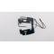 Difuzoare (boxe) Laptop, Lenovo, ThinkPad PK23000N2N0, PK23000N2Y0