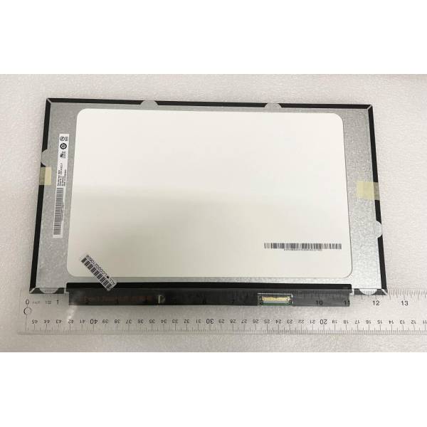 Display Laptop, Acer, Swift 5 SF514-52T, 14 inch, FHD, IPS, 320mm latime, conector 40 pini, one cell touch