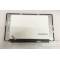 Display Laptop, Acer, Swift 5 SF514-52T, 14 inch, FHD, IPS, 320mm latime, conector 40 pini, one cell touch