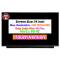 Display Laptop, Acer, Swift 5 SF514-52T, 14 inch, FHD, IPS, 320mm latime, conector 40 pini, one cell touch
