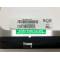 Display Laptop, Acer, Swift 5 SF514-52T, 14 inch, FHD, IPS, 320mm latime, conector 40 pini, one cell touch