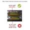 Display Laptop, Acer, Swift 5 SF514-52T, 14 inch, FHD, IPS, 320mm latime, conector 40 pini, one cell touch