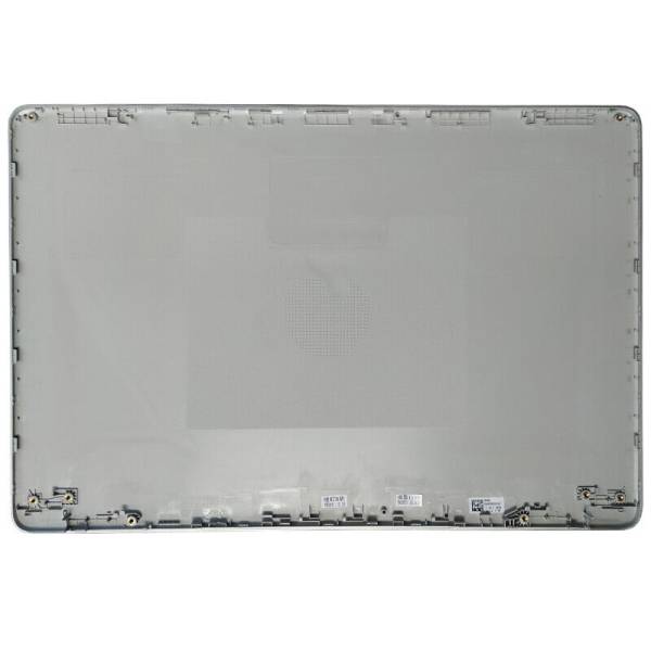 Capac Display Laptop, HP, 15-DY, 15T-DY, 15-EF, 15S-EQ, 15S-FQ, 15Z-EF, 15S-FY, TPN-Q222, L63603-001, EA0P5002010, EA0P500201A, argintiu