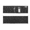 Tastatura Laptop 2in1, Acer, Spin 5 SP515-51, SP515-51N, iluminata, layout US