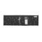 Tastatura Laptop 2in1, Acer, Spin 5 SP515-51, SP515-51N, iluminata, layout US