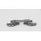 Balamale Laptop, Lenovo, Thinkpad T460S Type 20FA, 20F9