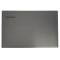 Capac Display Laptop, Lenovo, V130-14IKB Type 81HQ