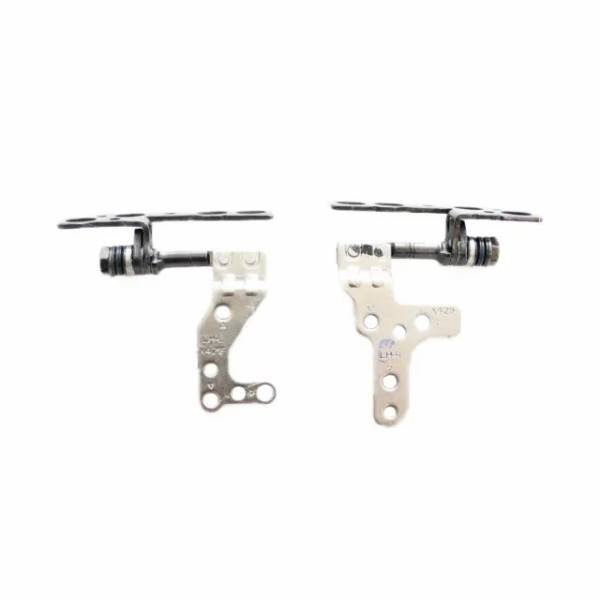 Balamale Laptop, Asus, VivoBook S14 X421, X421F, X421FQ, X421FP, X421IA, X421JA, X421JP, X421JPY, X421FAY, X421EQY, 13NB0Q00M12011, 13NB0Q00M09111