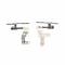 Balamale Laptop, Asus, VivoBook S14 X421, X421F, X421FQ, X421FP, X421IA, X421JA, X421JP, X421JPY, X421FAY, X421EQY, 13NB0Q00M12011, 13NB0Q00M09111