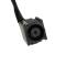Mufa alimentare Laptop, MSI, GE63, GP63, GL63, GE63VR, MS-17C51, MS-16P51, MS-16P6, K1G-3008053-V03, 8 pini