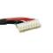 Mufa alimentare Laptop, MSI, GE63, GP63, GL63, GE63VR, MS-17C51, MS-16P51, MS-16P6, K1G-3008053-V03, 8 pini
