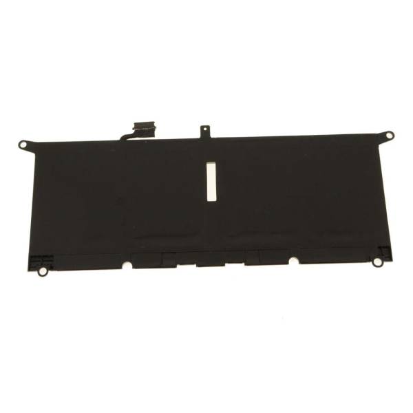 Baterie Laptop, Dell, Vostro 13 5391, P114G, P114G001, DXGH8, 7.6V, 6500mAh, 52Wh