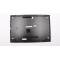 Capac Display Laptop, Lenovo, Thinkpad L380 Type 20M5, 20M6, 02DA294, 460.0CT04.0001