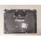 Carcasa inferioara bottom case Laptop 2in1, HP, Spectre X360 14-EF, 14-EF0024NN, TPN-C155, N12229-001, AM30K00F90