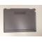 Carcasa inferioara bottom case Laptop 2in1, HP, Spectre X360 14-EF, 14-EF0024NN, TPN-C155, N12229-001, AM30K00F90