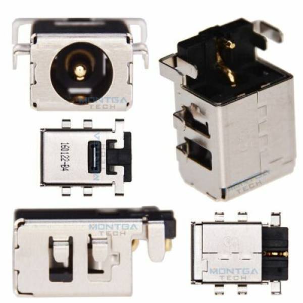 Mufa alimentare Laptop Gaming, Asus, ROG GL502, GL502VT, GL502VY, GL502VM, GL502VS