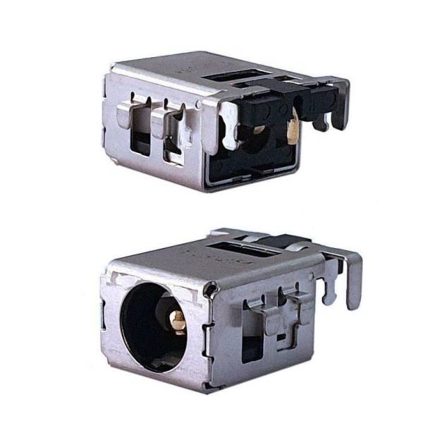 Mufa alimentare Laptop Gaming, Asus, ROG GL502, GL502VT, GL502VY, GL502VM, GL502VS