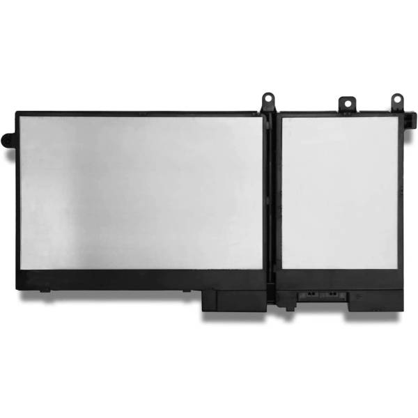 Baterie Laptop, Dell, Latitude E5591, 93FTF, 11.4V, 4254mAh. 51Wh