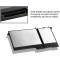 Baterie Laptop, Dell, Latitude E5591, 93FTF, 11.4V, 4254mAh. 51Wh