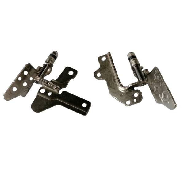 Balamale Laptop, Dell, Vostro 15 3510, 3511, 3515, 3520, 3521, 3525, P112F, P112F001, 087GX7, 87GX7, NVGVH, 0NVGVH, 08RK1P