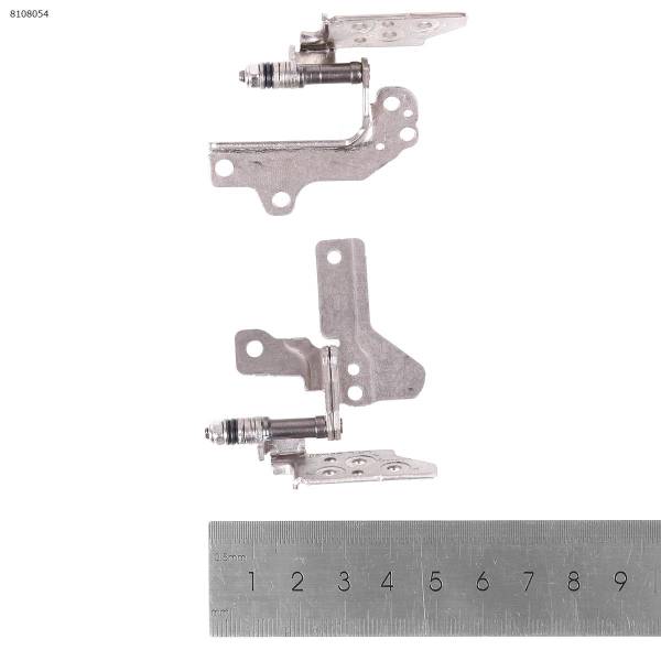 Balamale Laptop, Dell, Vostro 15 3510, 3511, 3515, 3520, 3521, 3525, P112F, P112F001, 087GX7, 87GX7, NVGVH, 0NVGVH, 08RK1P