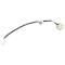 Mufa alimentare Laptop, Acer, Aspire E5-575G, E5-576, F5-573G, K50-20, 50.GFHN7.002, DD0ZAAAD200