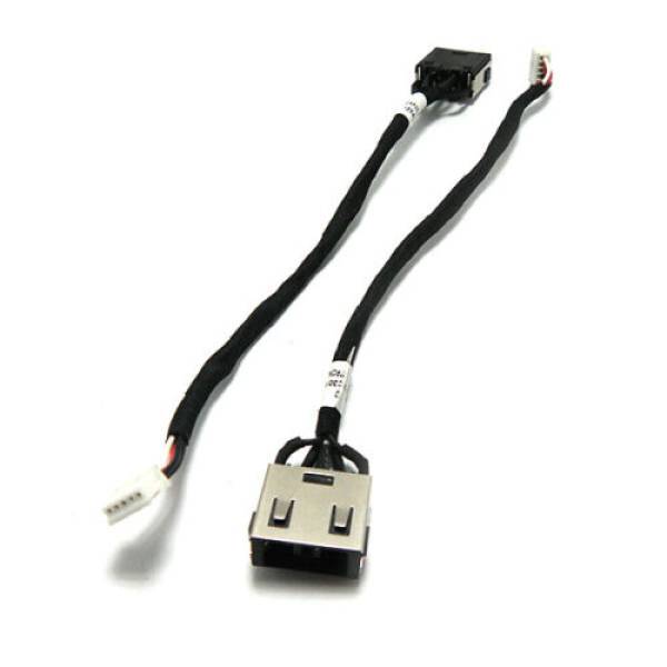 Mufa alimentare Laptop, Lenovo, ThinkPad X230S, X240, X240S, X250, 04Y1680, DC30100L800