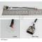 Mufa alimentare Laptop, Lenovo, ThinkPad X230S, X240, X240S, X250, 04Y1680, DC30100L800