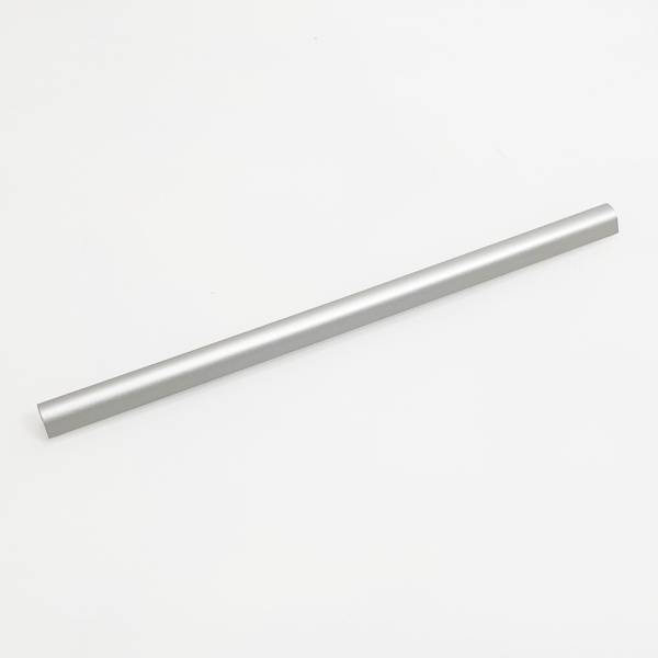 Ornament balamale Laptop, Hp, 15-DY, 15S-FQ, 15S-EQ, 15-EF, L63609-001