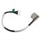 Mufa alimentare laptop, HP, Victus 15-FA, 15-FB, L52B16-S46, N13470-S60, N13470-F60, 200W