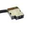 Mufa alimentare laptop, HP, Victus 15-FA, 15-FB, L52B16-S46, N13470-S60, N13470-F60, 200W