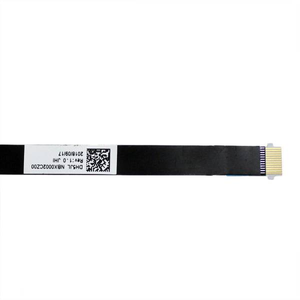 Cablu conectare HDD/SSD compatibil Laptop, Acer, Aspire A317-32, A317-51, A317-51G, A315-T33, N17C4, 50.HEKN2.001, NBX0002CZ00, NBX0002CN00, DH5J, 16cm