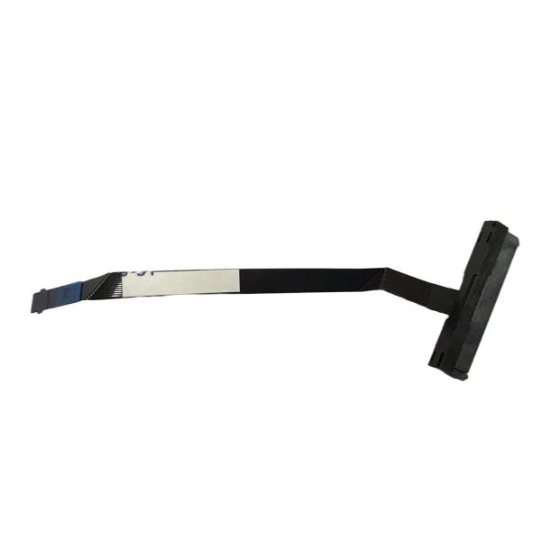 Cablu conectare HDD/SSD compatibil Laptop, Acer, Aspire A317-32, A317-51, A317-51G, A315-T33, N17C4, 50.HEKN2.001, NBX0002CZ00, NBX0002CN00, DH5J, 16cm