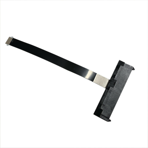 Cablu conectare HDD/SSD laptop, Acer, Nitro 5 AN515-44, AN515-55, An517-52, AN517-55, 50.Q7KN2.005, EH50F, NBX0002HK00