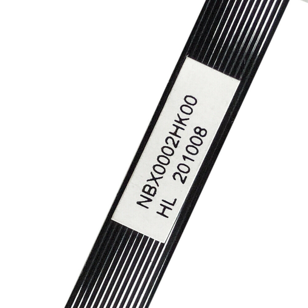 Cablu conectare HDD/SSD laptop, Acer, Nitro 5 AN515-44, AN515-55, An517-52, AN517-55, 50.Q7KN2.005, EH50F, NBX0002HK00
