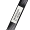 Cablu conectare HDD/SSD laptop, Acer, Nitro 5 AN515-44, AN515-55, An517-52, AN517-55, 50.Q7KN2.005, EH50F, NBX0002HK00