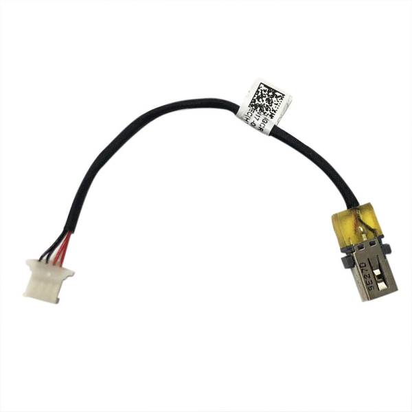 Mufa alimentare Laptop, Acer, ChromeBook 14 CB3-431, 50.VDFN5.005, 1417-00EA0000, 1417-00DJ000, 11cm