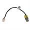 Mufa alimentare Laptop, Acer, ChromeBook 14 CB3-431, 50.VDFN5.005, 1417-00EA0000, 1417-00DJ000, 11cm