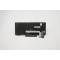 Tastatura Laptop, Lenovo, ThinkPad L13 Gen 1 Yoga Type 20R5, 20R6, 01YP000, layout US