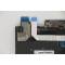Tastatura Laptop, Lenovo, ThinkPad L13 Gen 1 Yoga Type 20R5, 20R6, 01YP000, layout US