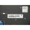 Tastatura Laptop, Lenovo, ThinkPad L13 Gen 1 Yoga Type 20R5, 20R6, 01YP000, layout US