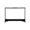 Rama Display Laptop, Asus, Tuf Gaming A15 FX506, FX506LI, FX506LH, FX506LU, FX506HM, FX506HE, FX506HC, FX506II, FX506LI, FX506IV, 90NR03L0-R7B011