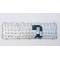 Tastatura Laptop, HP, Pavilion G7-2000, G7-2100, G7-2200, G7-2300, G7-2400, 697477-001, 699146-001, cu rama, layout US