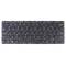 Tastatura Laptop, Asus, VivoBook 14 A409F, A409FA, A409FJ, neagra, layout US