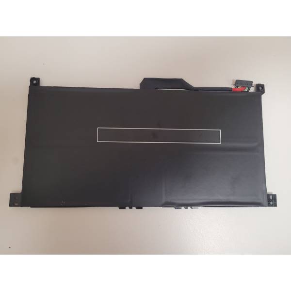 Baterie Laptop, HP, Envy X360 13-BF, TPN-C161, HSTNN-OB2Y, M89926-1D1, M89926-AC1, WF04066XL, M90073-005, WF04XL, 7.7V, 8210mAh, 66.52Wh