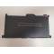 Baterie Laptop, HP, Envy X360 13-BF, TPN-C161, HSTNN-OB2Y, M89926-1D1, M89926-AC1, WF04066XL, M90073-005, WF04XL, 7.7V, 8210mAh, 66.52Wh