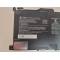 Baterie Laptop, HP, Envy X360 13-BF, TPN-C161, HSTNN-OB2Y, M89926-1D1, M89926-AC1, WF04066XL, M90073-005, WF04XL, 7.7V, 8210mAh, 66.52Wh